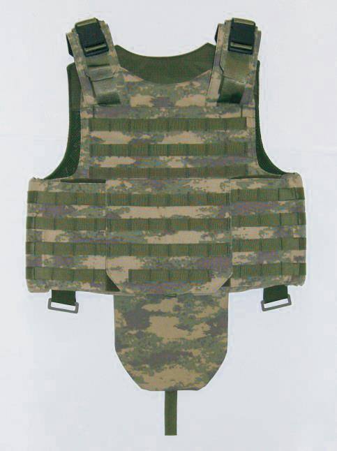 2.Ballistic-body-armor-VST-3