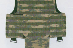 2.Ballistic-body-armor-VST-3
