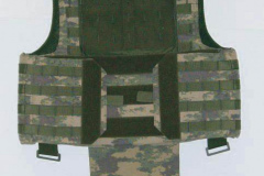 2.Ballistic-body-armor-VST-31