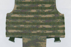 2.Ballistic-body-armor-VST-32