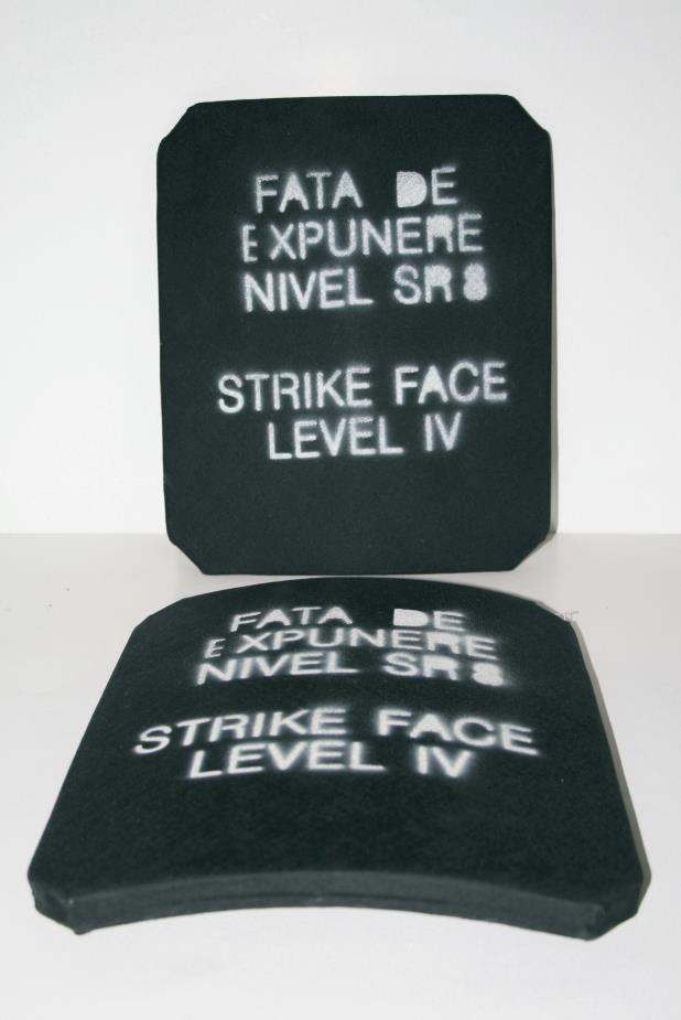 Ballistic-protective-plates 2