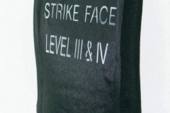Ballistic-protective-plates 1