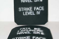 Ballistic-protective-plates 2