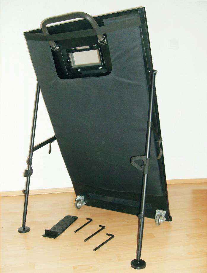 13.Bulletproof-shields-level-IV1