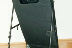 13.Bulletproof-shields-level-IV1