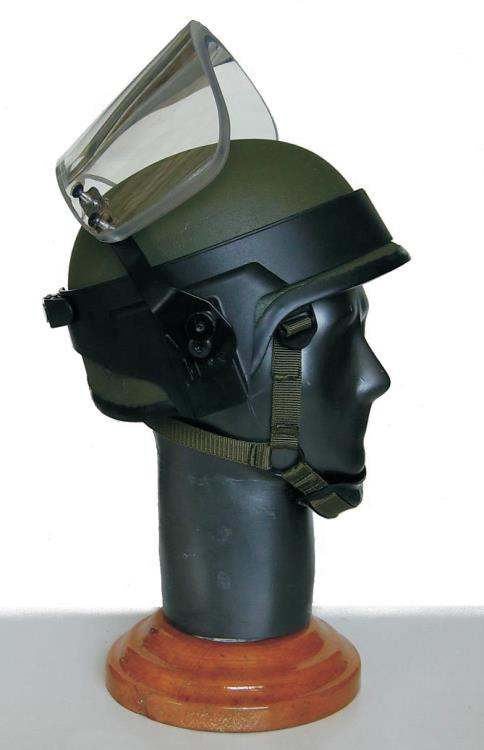 7.Bulletproof-visor1