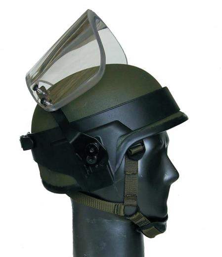 8.Ammunition-and-explosive-devices-removal-kit1-1