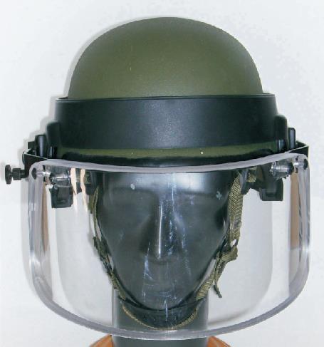 8.Ammunition-and-explosive-devices-removal-kit2