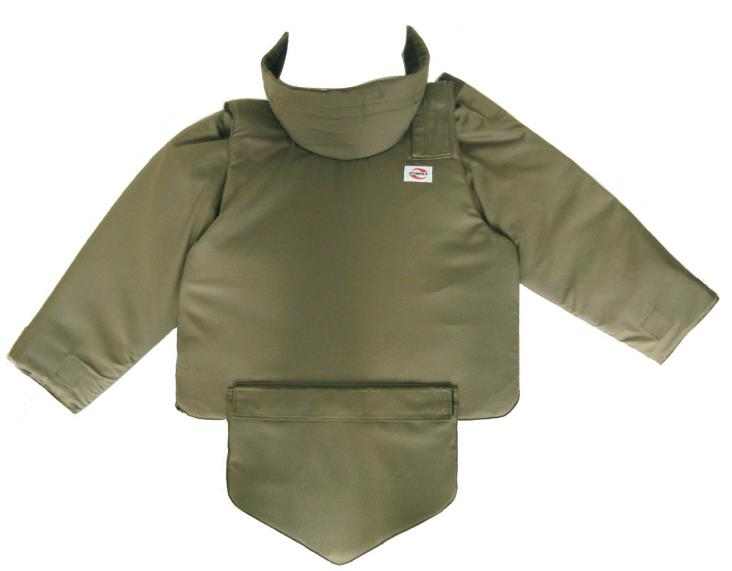 9.Ammunition-and-explosive-devices-removal-kit