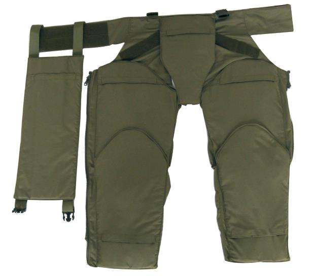 9.Ammunition-and-explosive-devices-removal-kit1