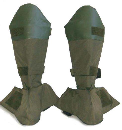 9.Ammunition-and-explosive-devices-removal-kit2
