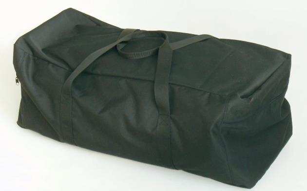 9.Ammunition-and-explosive-devices-removal-kit3