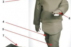 8.Ammunition-and-explosive-devices-removal-kit-e1590410947744