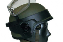 8.Ammunition-and-explosive-devices-removal-kit1-1