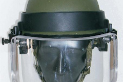 8.Ammunition-and-explosive-devices-removal-kit2