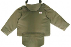 9.Ammunition-and-explosive-devices-removal-kit
