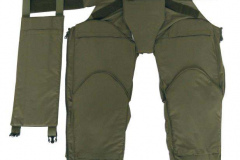9.Ammunition-and-explosive-devices-removal-kit1