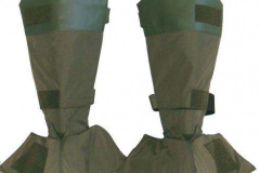 9.Ammunition-and-explosive-devices-removal-kit2