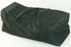 9.Ammunition-and-explosive-devices-removal-kit3