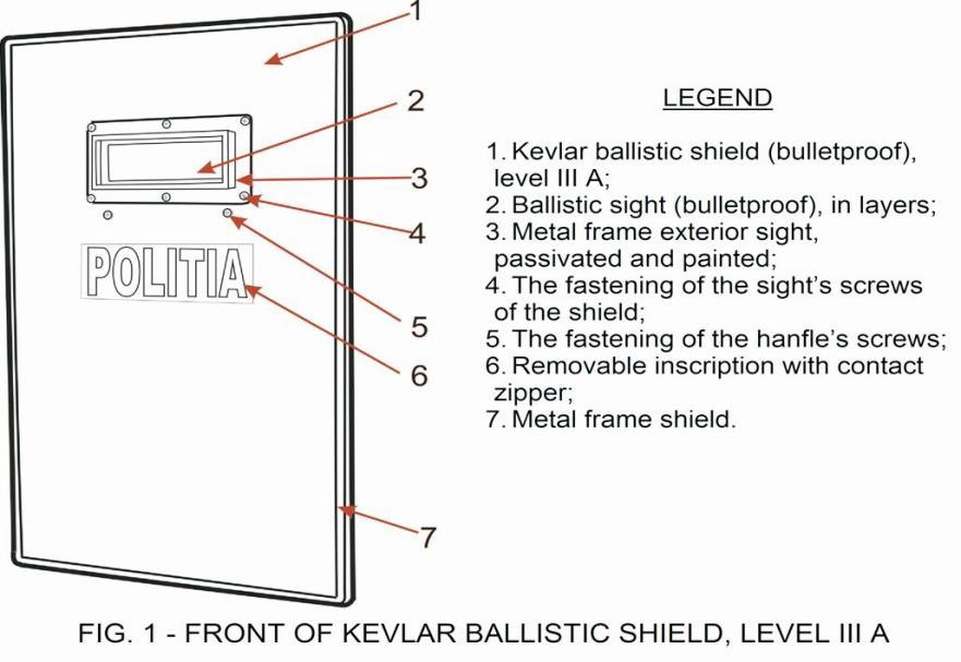 14.Level-IIIA-kevlar-bulletproof