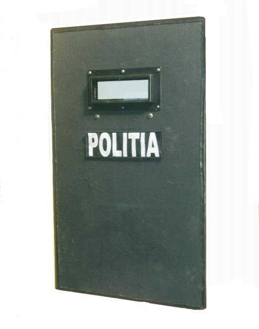 14.Level-IIIA-kevlar-bulletproof1