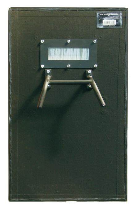 14.Level-IIIA-kevlar-bulletproof3