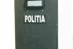 14.Level-IIIA-kevlar-bulletproof1