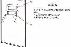 14.Level-IIIA-kevlar-bulletproof2