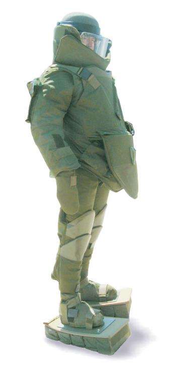 10.EOD-Protective-suit-for-mine-clearence1
