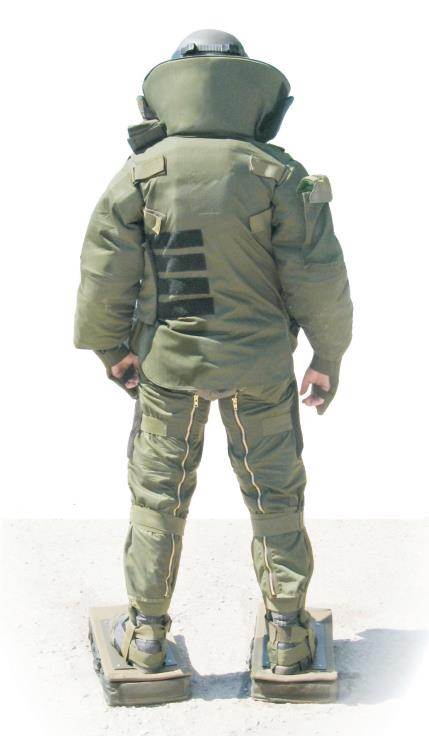 10.EOD-Protective-suit-for-mine-clearence3