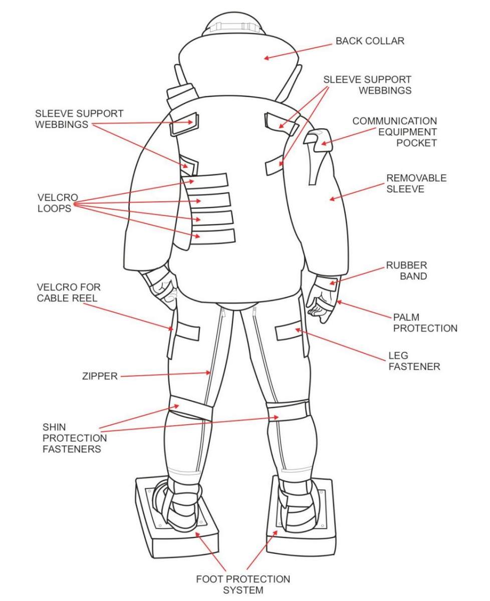 11.EOD-Protective-suit-for-mine-clearence1