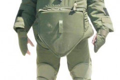 10.EOD-Protective-suit-for-mine-clearence
