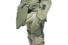 10.EOD-Protective-suit-for-mine-clearence2