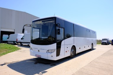 car-2