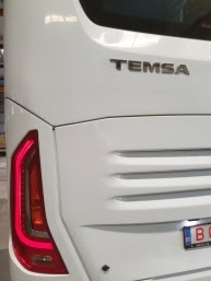 car-6