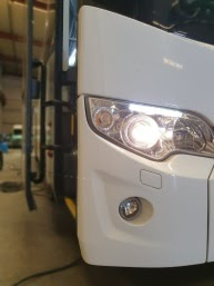 car-7