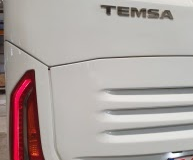car-6
