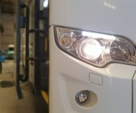car-7
