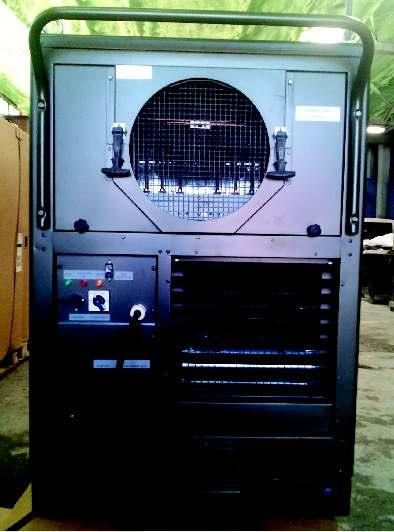 25.Modul-IT-fata-verso
