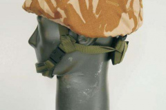 6.Bulletproof-helmet-NATO-PASGT-ST-4