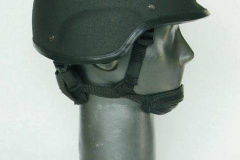 6.Bulletproof-helmet-NATO-PASGT-ST-42