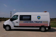 Opel-Politie-1