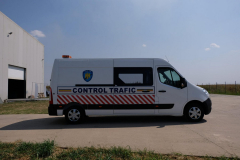 Opel-Politie-15