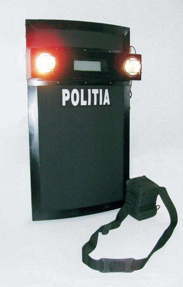12.Bulletproof-shields-level-III-with-projectors