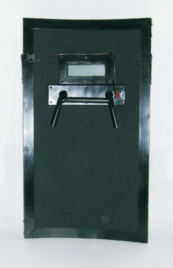 12.Bulletproof-shields-level-III-with-projectors1