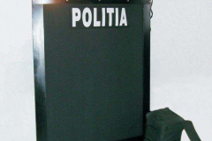 12.Bulletproof-shields-level-III-with-projectors