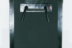 12.Bulletproof-shields-level-III-with-projectors1