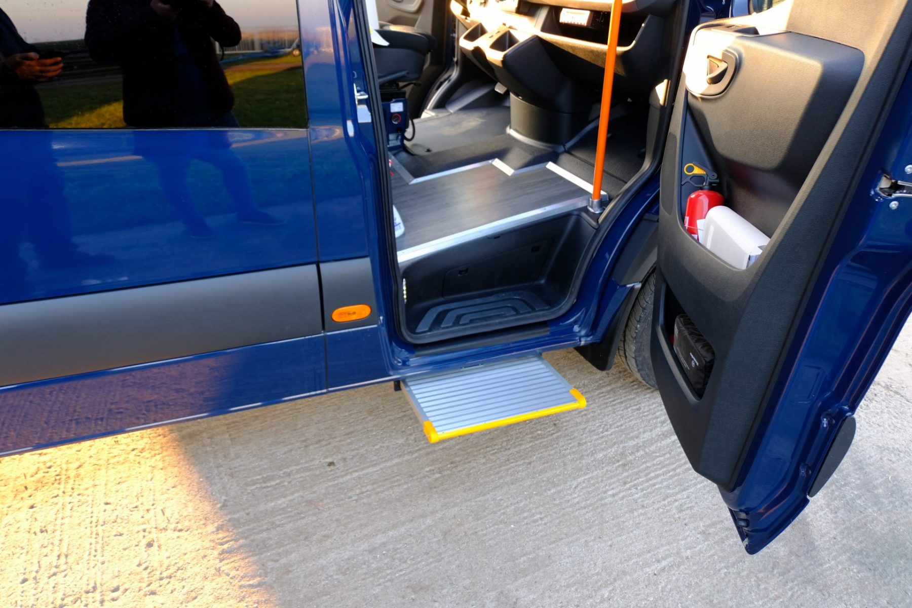 mini-bus-5
