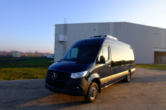 mini-bus-1