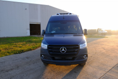 mini-bus-2